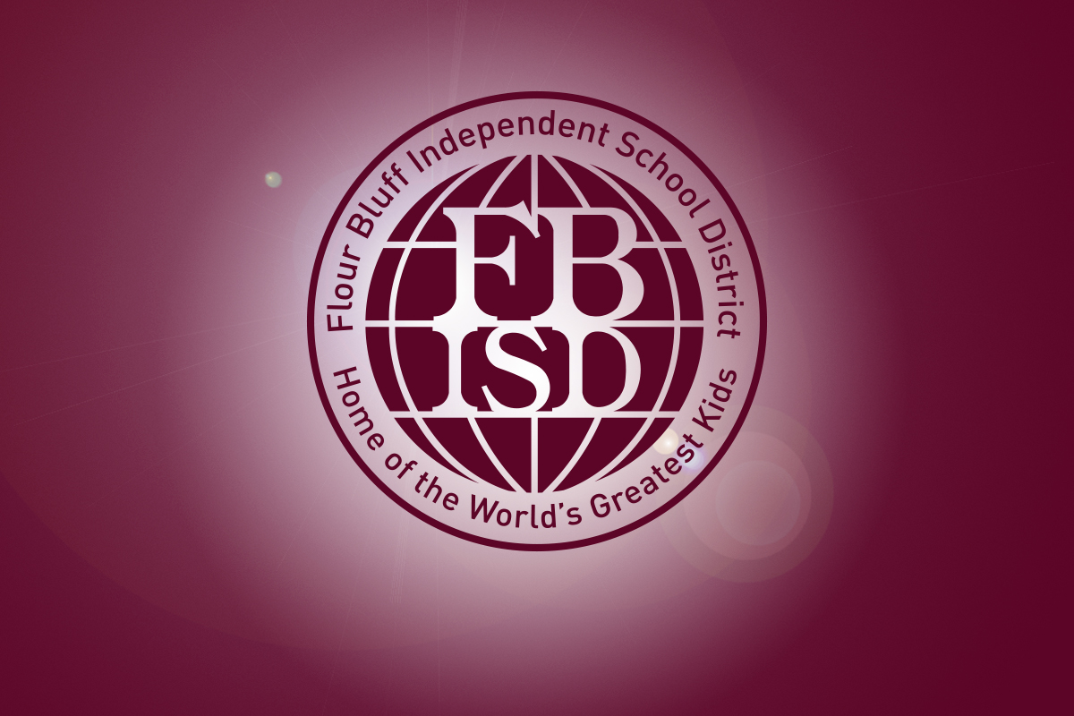 District searching for representatives to serve on FBISD District Educational Improvement Council