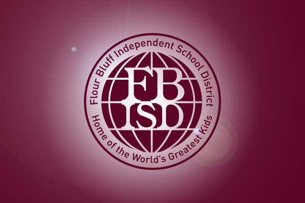 How should FBISD use Federal Education Relief funds