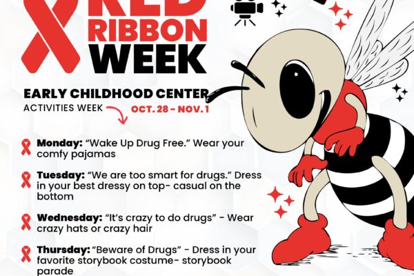 Red Ribbon Week-1-ECC-min