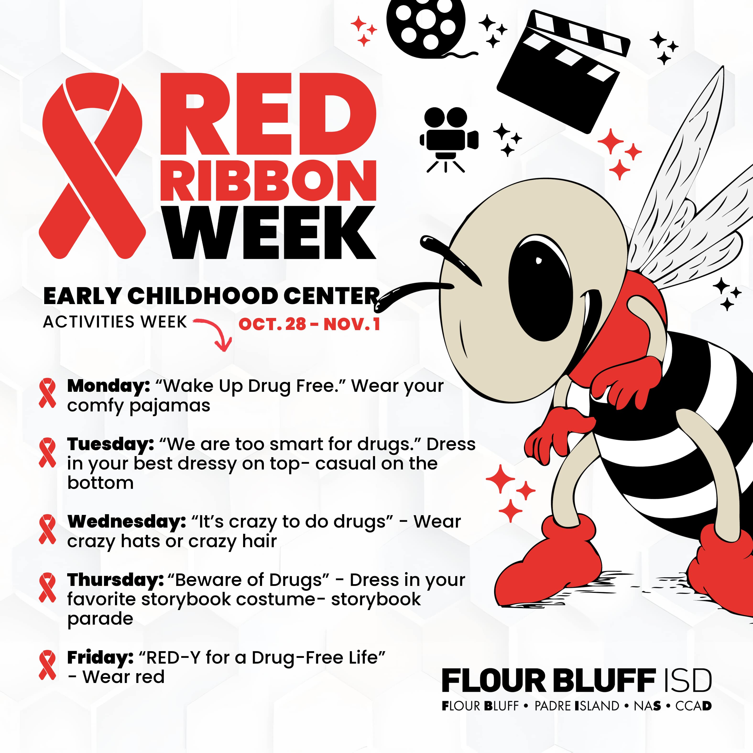 Red Ribbon Week-1-ECC-min