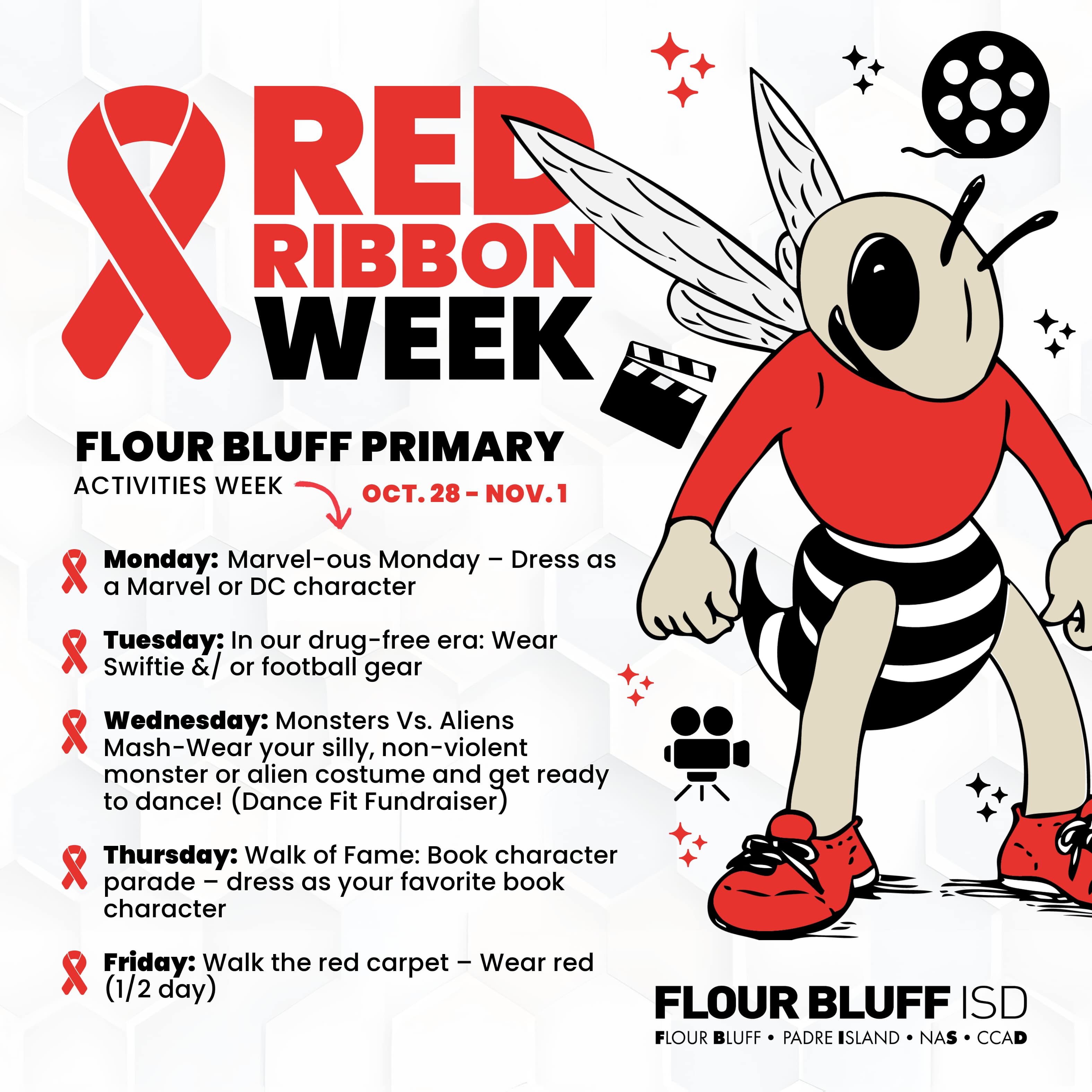 Red Ribbon Week-2-Primary-min