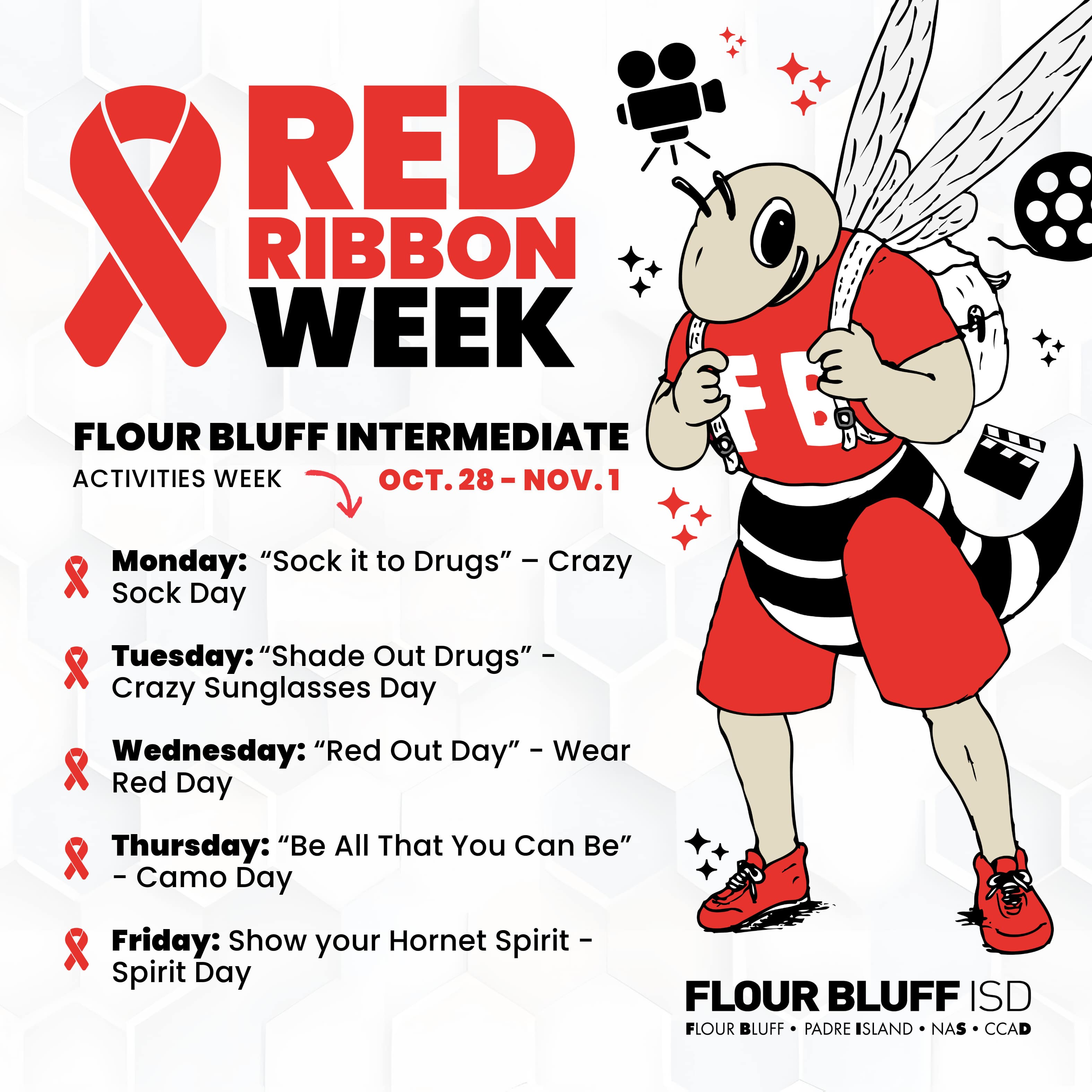 Red Ribbon Week-4-Intermediate-min