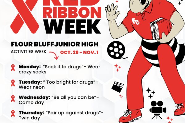 Red Ribbon Week-5-Junior High-min