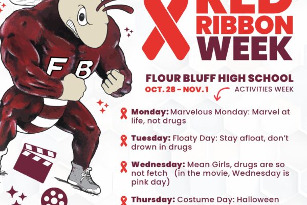 Red Ribbon Week-6-High School-min